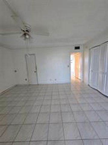 4058 E Harwood E 4058, Deerfield Beach, FL 33442