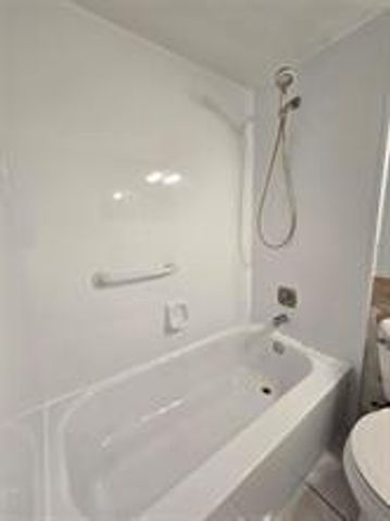 4058 E Harwood E 4058, Deerfield Beach, FL 33442