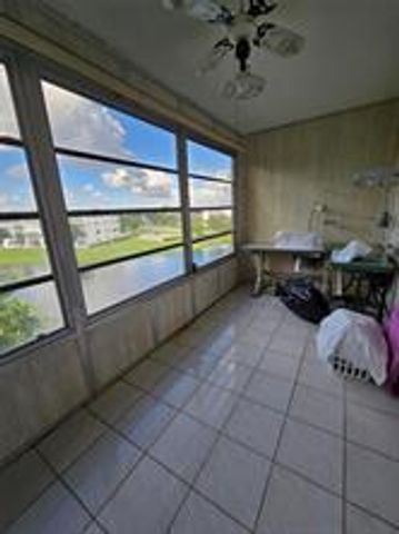 4058 E Harwood E 4058, Deerfield Beach, FL 33442
