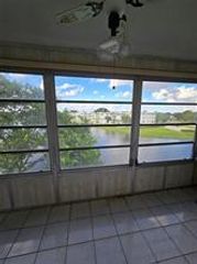 4058 E Harwood E 4058, Deerfield Beach, FL 33442