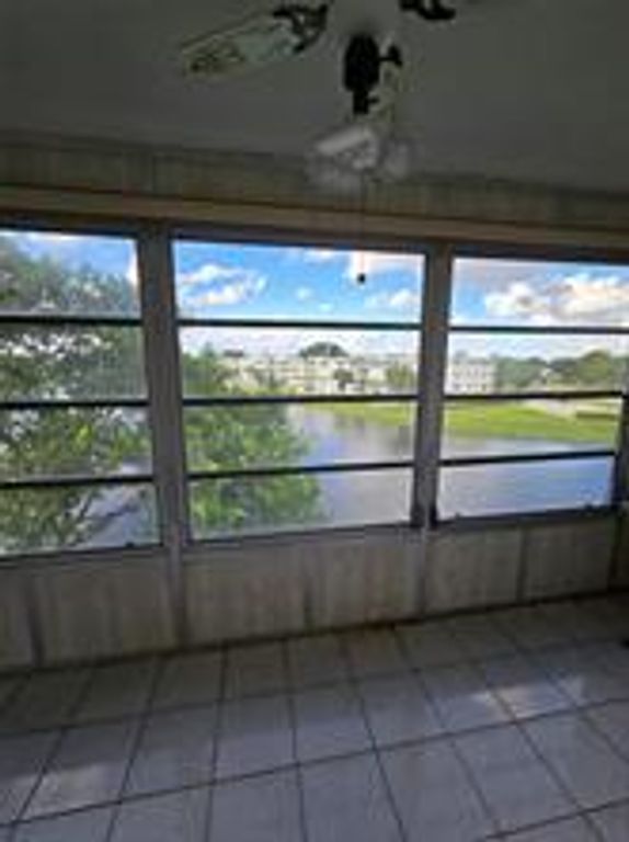 4058 E Harwood E 4058, Deerfield Beach, FL 33442