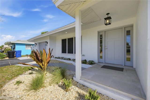 1301 62ND TERRACE S, St Petersburg, FL 33705