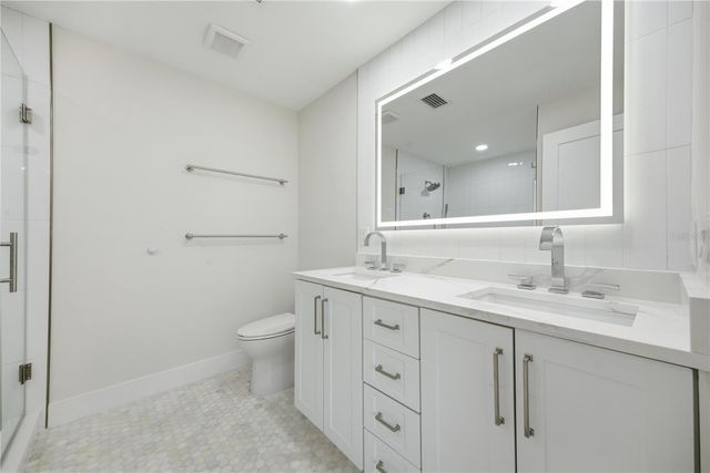 1301 62ND TERRACE S, St Petersburg, FL 33705