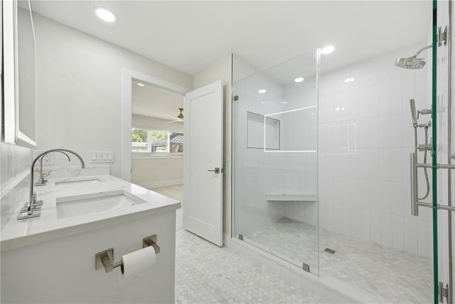 1301 62ND TERRACE S, St Petersburg, FL 33705