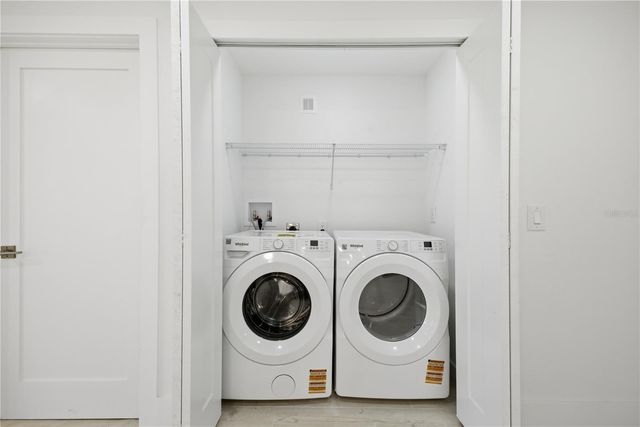 1301 62ND TERRACE S, St Petersburg, FL 33705