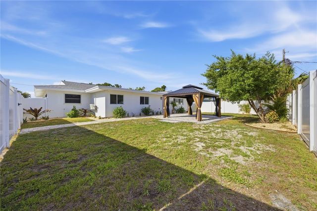 1301 62ND TERRACE S, St Petersburg, FL 33705