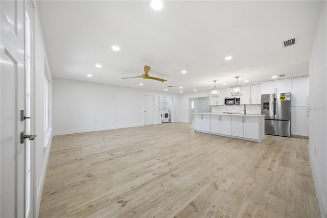 1301 62ND TERRACE S, St Petersburg, FL 33705