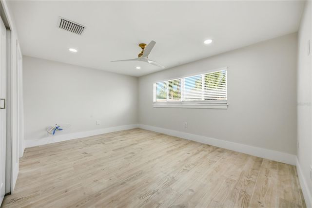 1301 62ND TERRACE S, St Petersburg, FL 33705