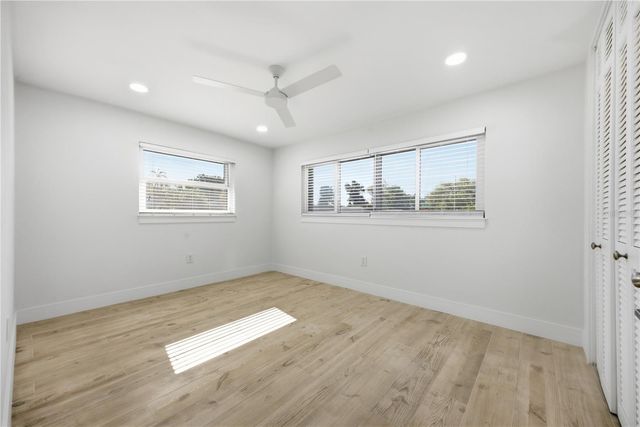 1301 62ND TERRACE S, St Petersburg, FL 33705