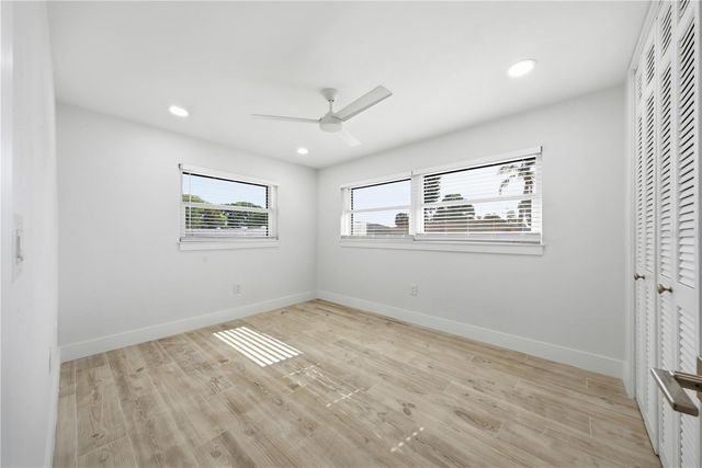 1301 62ND TERRACE S, St Petersburg, FL 33705