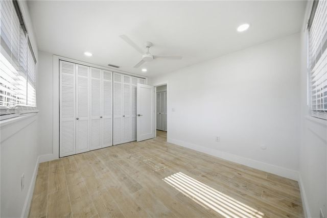 1301 62ND TERRACE S, St Petersburg, FL 33705