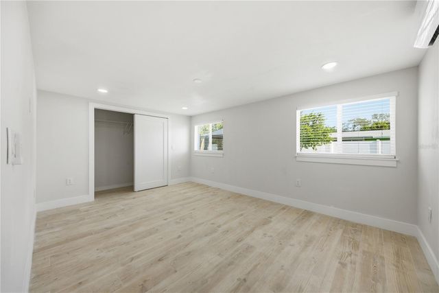 1301 62ND TERRACE S, St Petersburg, FL 33705