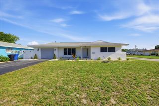 1301 62ND TERRACE S, St Petersburg, FL 33705