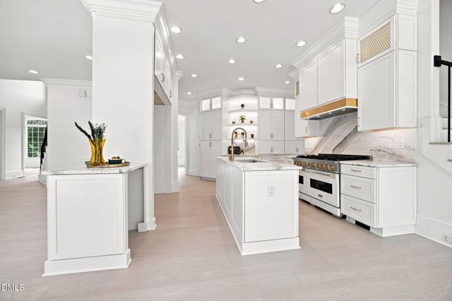 13201 Norwood Road, Raleigh, NC 27614