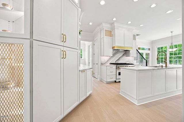13201 Norwood Road, Raleigh, NC 27614
