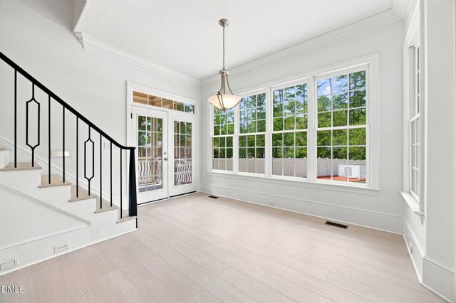 13201 Norwood Road, Raleigh, NC 27614