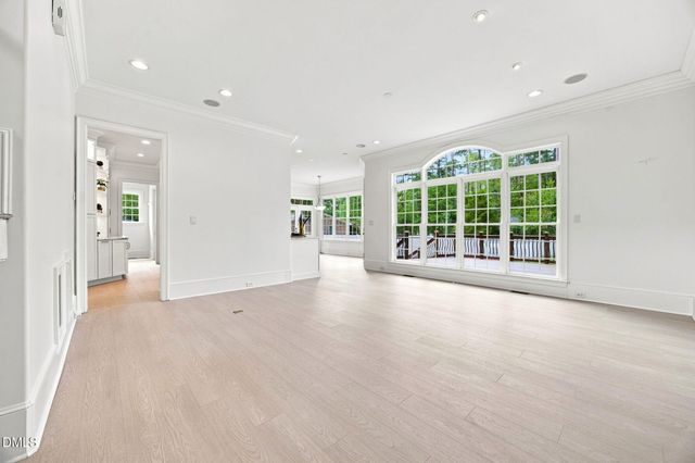 13201 Norwood Road, Raleigh, NC 27614