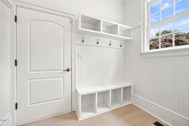 13201 Norwood Road, Raleigh, NC 27614