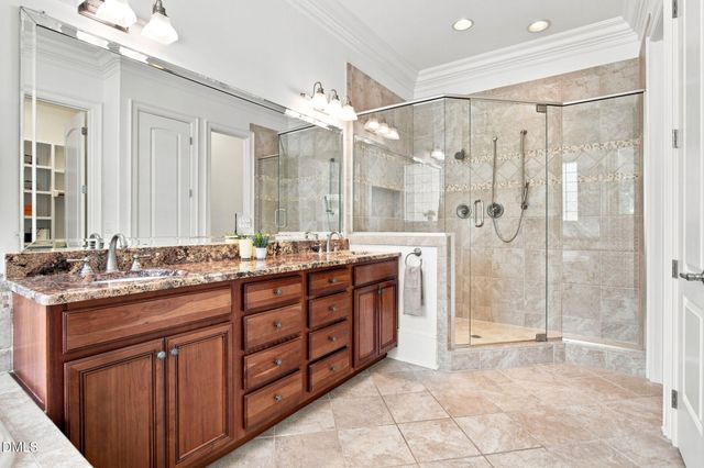 13201 Norwood Road, Raleigh, NC 27614