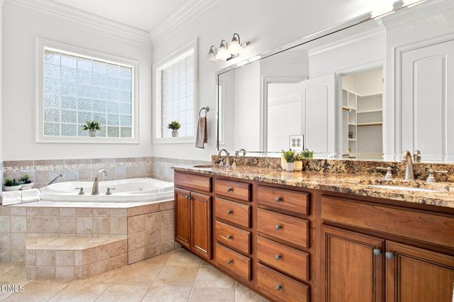 13201 Norwood Road, Raleigh, NC 27614