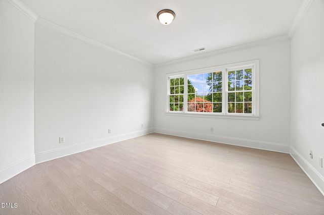 13201 Norwood Road, Raleigh, NC 27614