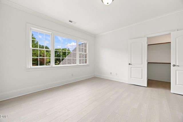 13201 Norwood Road, Raleigh, NC 27614