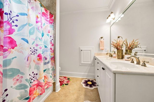 13201 Norwood Road, Raleigh, NC 27614