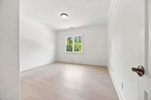 13201 Norwood Road, Raleigh, NC 27614