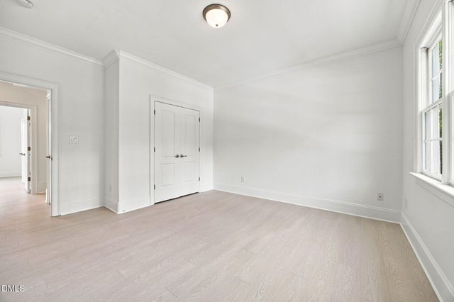 13201 Norwood Road, Raleigh, NC 27614