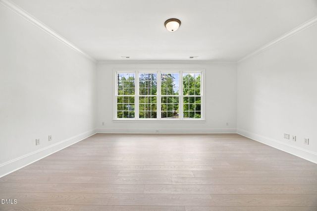 13201 Norwood Road, Raleigh, NC 27614
