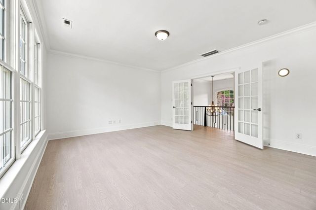13201 Norwood Road, Raleigh, NC 27614