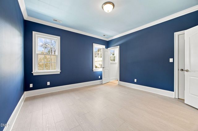 13201 Norwood Road, Raleigh, NC 27614