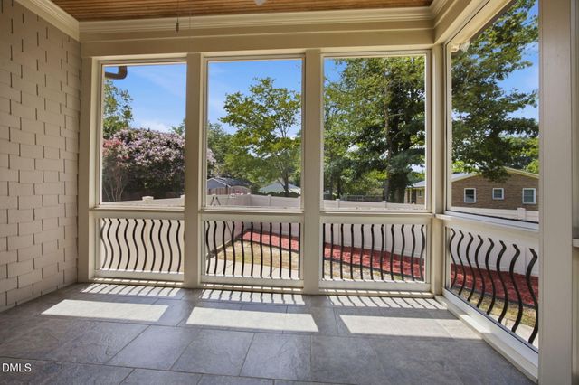 13201 Norwood Road, Raleigh, NC 27614