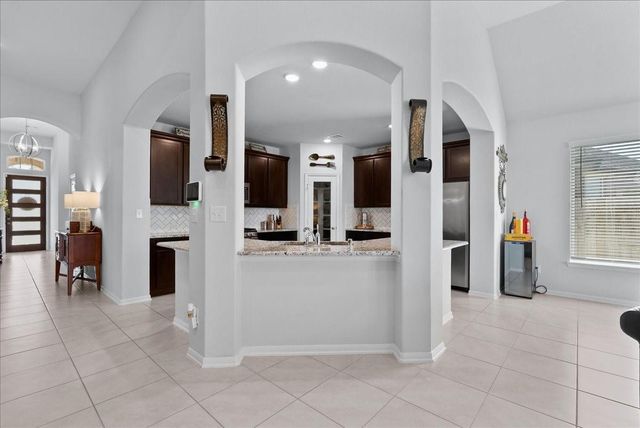 4907 Autumn Hills Trail, Pearland, TX 77584