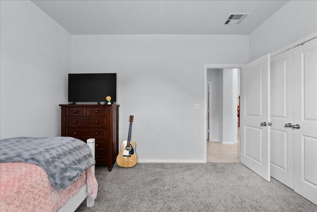 4907 Autumn Hills Trail, Pearland, TX 77584