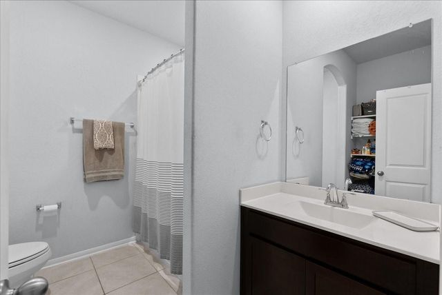4907 Autumn Hills Trail, Pearland, TX 77584