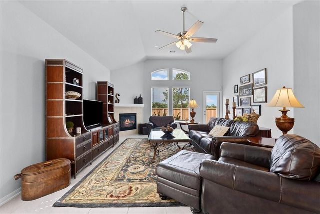 4907 Autumn Hills Trail, Pearland, TX 77584