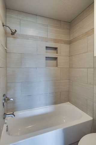 1728 Stonegate Drive, Denton, TX 76205