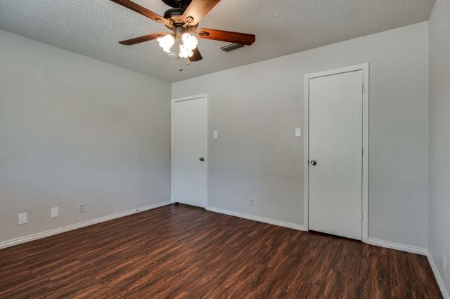 1728 Stonegate Drive, Denton, TX 76205