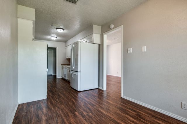 1728 Stonegate Drive, Denton, TX 76205