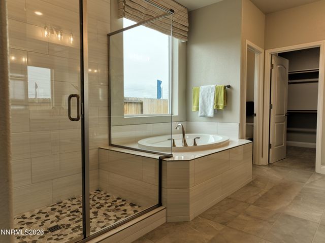 2525 Coltra Springs Drive, Sparks, NV 89441