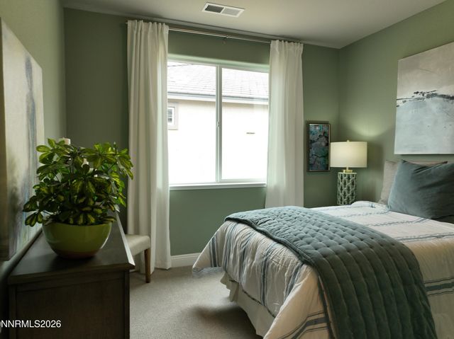 2525 Coltra Springs Drive, Sparks, NV 89441