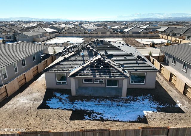 2525 Coltra Springs Drive, Sparks, NV 89441