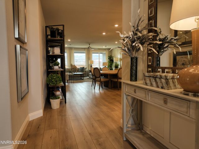 2525 Coltra Springs Drive, Sparks, NV 89441