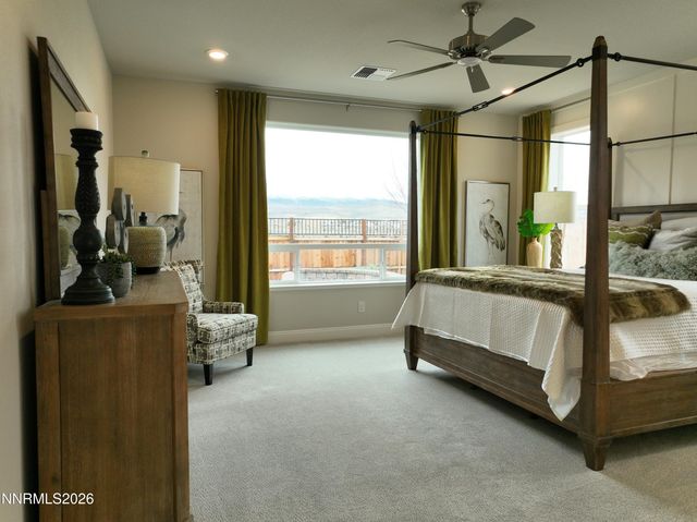 2525 Coltra Springs Drive, Sparks, NV 89441