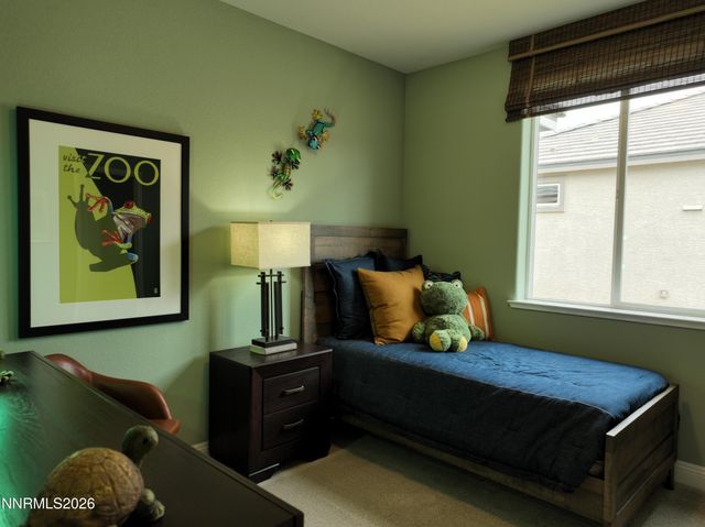 2525 Coltra Springs Drive, Sparks, NV 89441