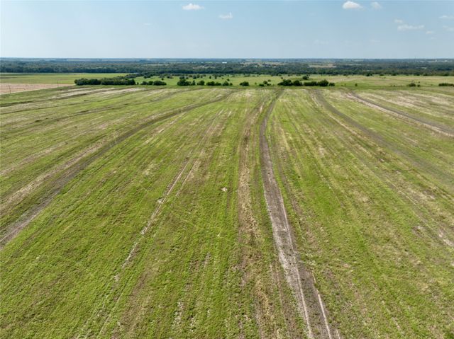 748 S Fm 308, Milford, TX 76670