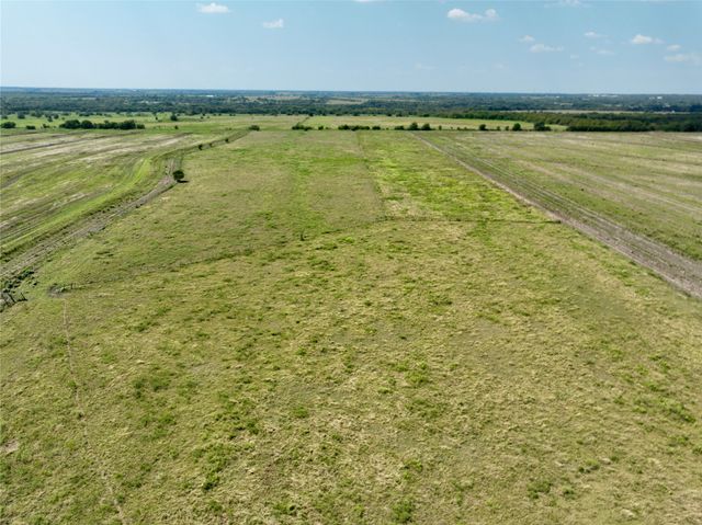 748 S Fm 308, Milford, TX 76670