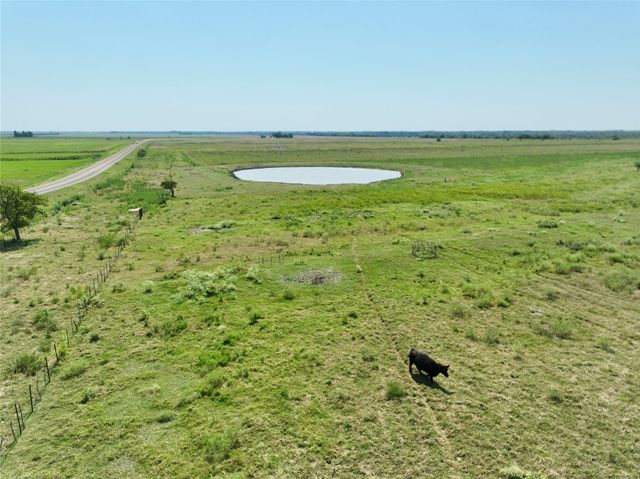 748 S Fm 308, Milford, TX 76670