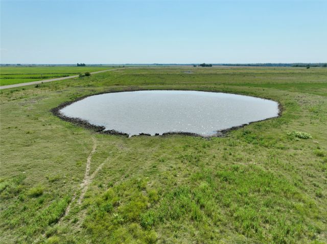 748 S Fm 308, Milford, TX 76670